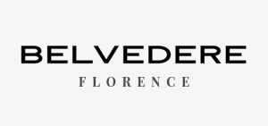 Belvedere Shoes – Catalog, Price & Reviews Of The Most Exotic