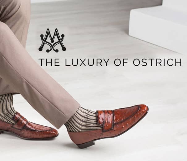 Total 82+ imagen exotic dress shoes