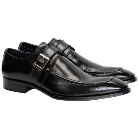 garda-black-2__51592.  display picture 3