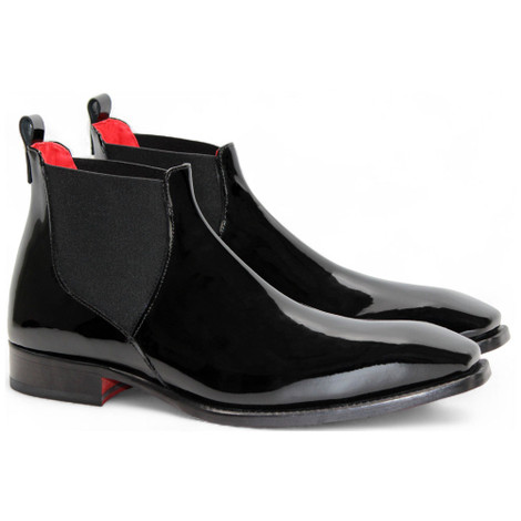 leonardo-black-2__23006.  display picture 1