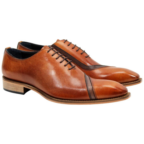 Chaussures Casual Confortables Homme Basket Look Sportif Course à Pied Marche Sportif Décontractées Slip-on Respirant Facile à Enfiler