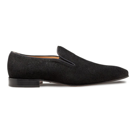 m_20958_black- 