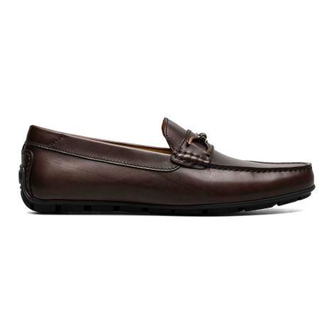Florsheim-Spring-2024-13410-  display picture 2