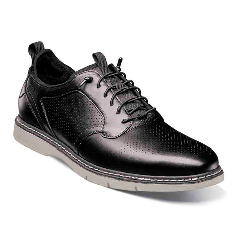 knee length dresses for ladies bill blass mesh shoes (new)  styling fabulous consignment boutique