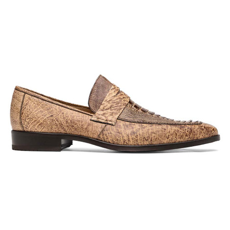 Marco Di Milano Belice Rustic Orix