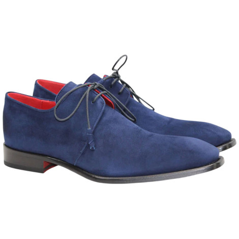 GABRIELE-NAVY-1__00941.  display picture 3