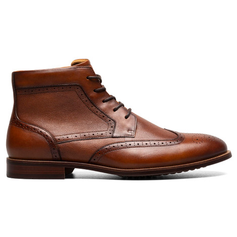 Florsheim-Fall-2024-13417-