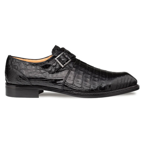 Mezlan/メスラン★本革/キルトタッセルローファー【11.5M/29.0-29.5/black/黒】スリッポン/ビジネスシューズ/Leather/Dress shoes◆bi-072 Gigolo-Black__59251.1762583243