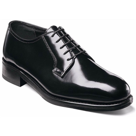 Florsheim Lexington Men display picture 1