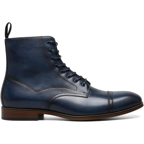 25718-410-2__81880.1756381618.