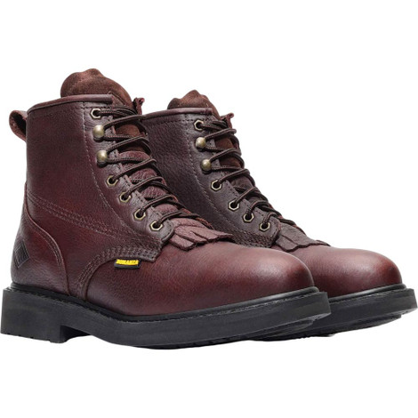 BA-617-DARK-BROWN__89976.