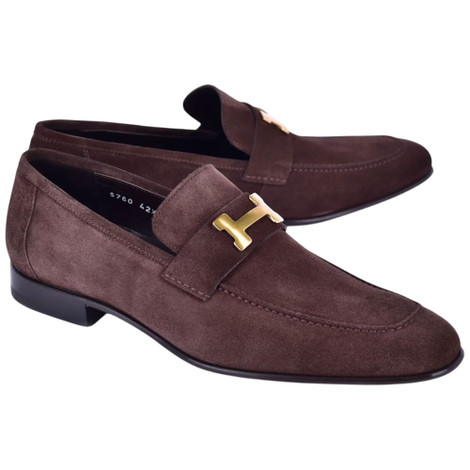 5760-SUEDE-BROWN__15684.