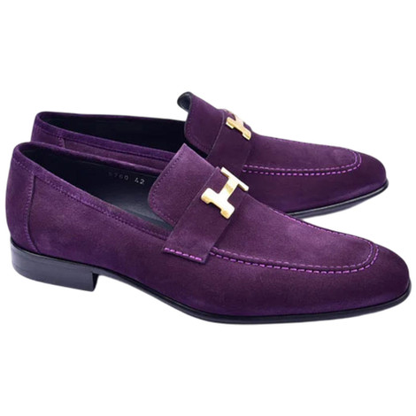 5760-SUEDE-PURPLE__72286.
