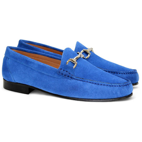 Duca Termoil Men display picture 2