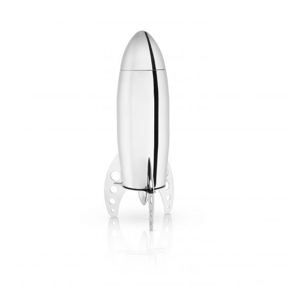 Cocktail Smoker Top Smoke Stack Kit A Gentleman's Trove