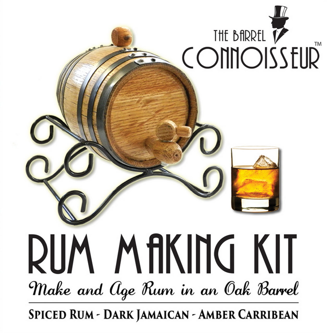 https://cdn11.bigcommerce.com/s-crhbihhq/images/stencil/1280x1280/products/121/583/Rum_making_Kit_1__60019.1696476703.PNG?c=2