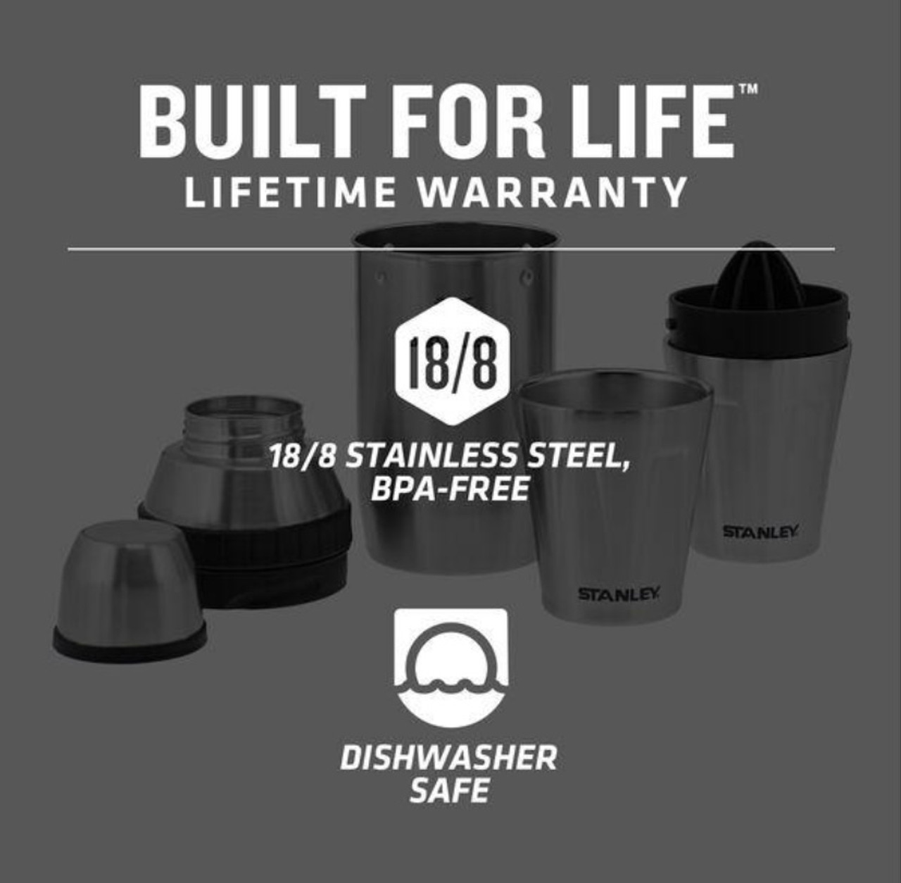 https://cdn11.bigcommerce.com/s-crhbihhq/images/stencil/1280x1280/products/644/3312/Stanley_Shaker_Set_3__53613.1653017513.jpg?c=2