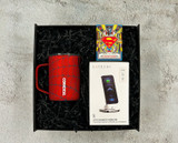 The Ultimate Gift Guide for the Modern Geek