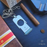 Gifts for the Cigar Aficionado