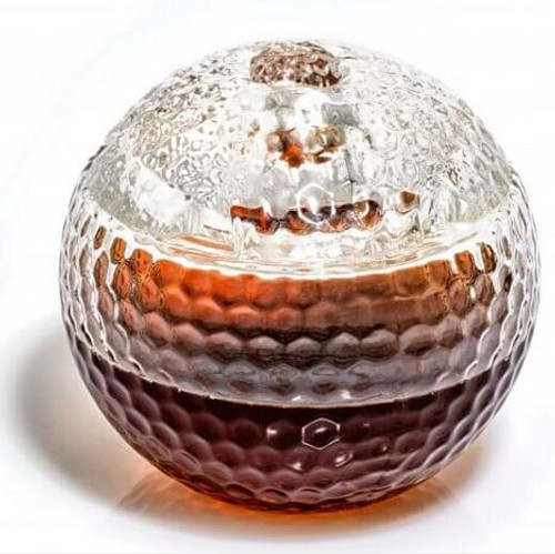 Golf Ball Decanter