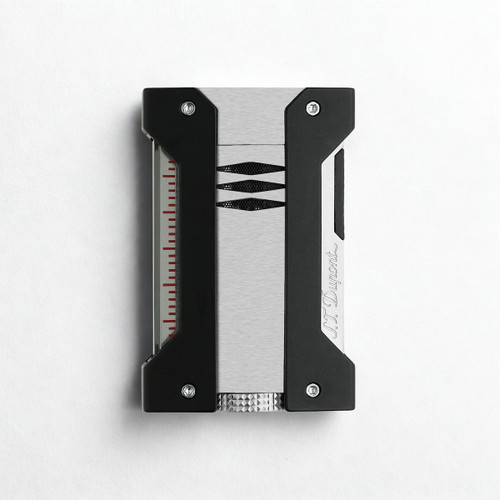 S.T. Dupont Defi Extreme Lighter 