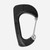 Carbon Carabiner