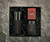 Star Wars Darth Vader Set 