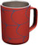 Corkcicle Spider-Man Mug 