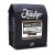 Fidalgo Whole Bean Organic Espresso