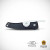 LE PETIT - Carbon fiber Cigar Cutter