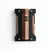 S.T. Dupont Defi Extreme Lighter - Brushed Copper
