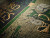 Lord of the Ring Jigsaw Puzzle