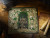 Lord of the Ring Jigsaw Puzzle