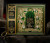 Lord of the Ring Jigsaw Puzzle