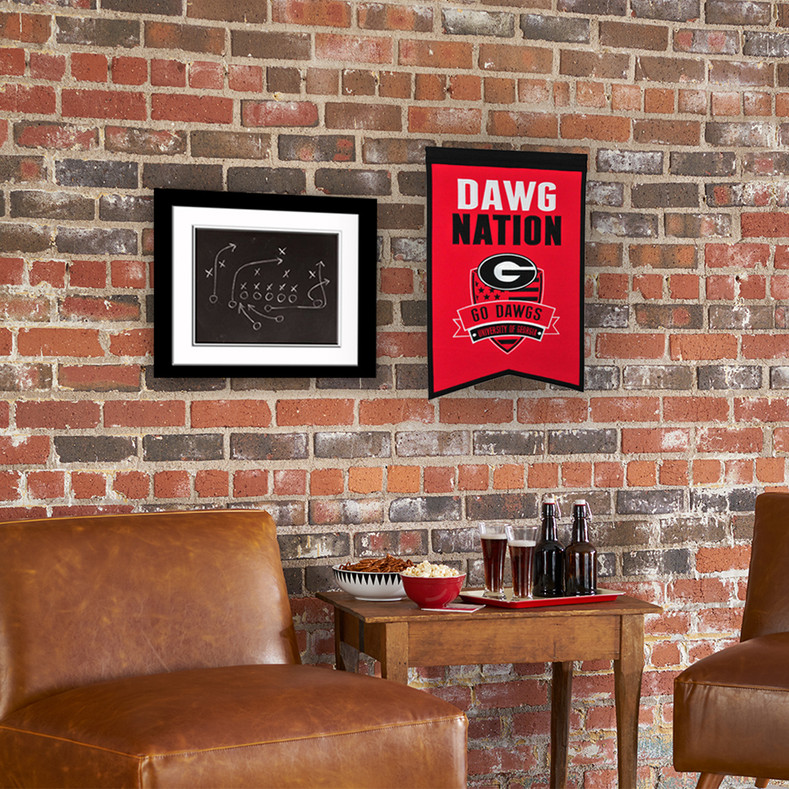 A Gentleman's Trove's Best Man Cave Gifts that Won't Spy on You