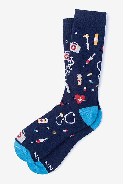 What's up Doc Socks A Gentleman's Trove