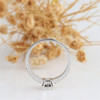 7mm Round Moissanite Black Diamond Wedding Ring Engagement Ring
