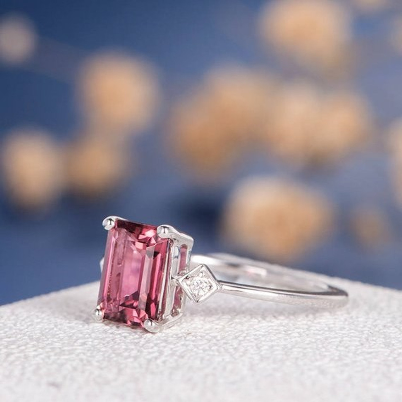 Engagement Rings | Engagement Rings Melbourne | Diamond Rings