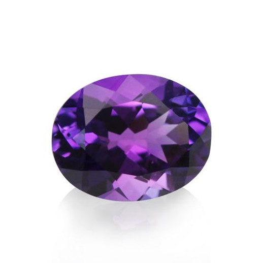 Amethyst 