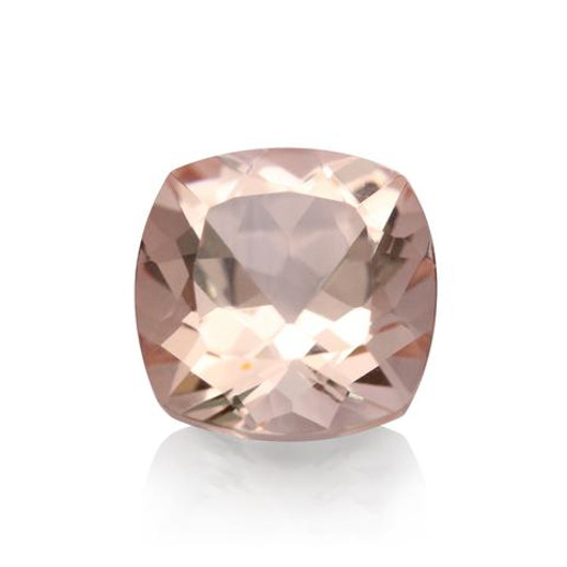 Morganite 