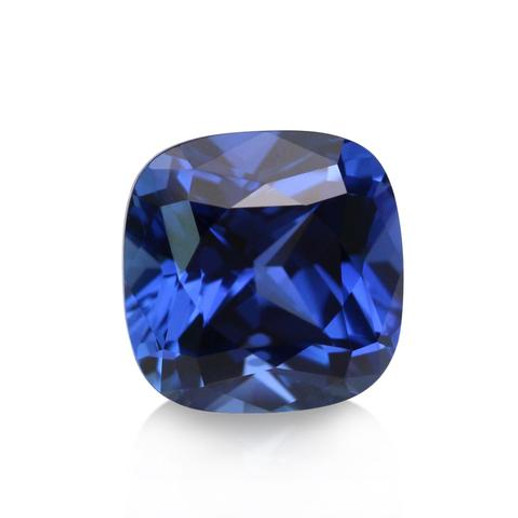 Sapphire 