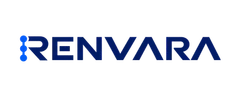 RENVARA LABS