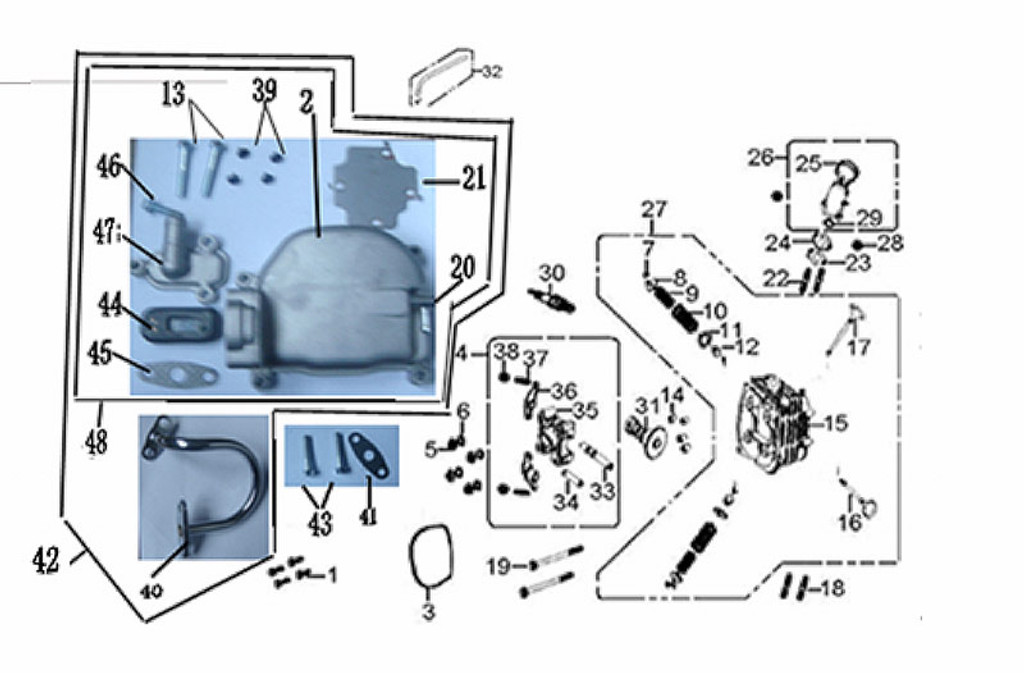 06-Washer -E-03 CYLINDER-RS