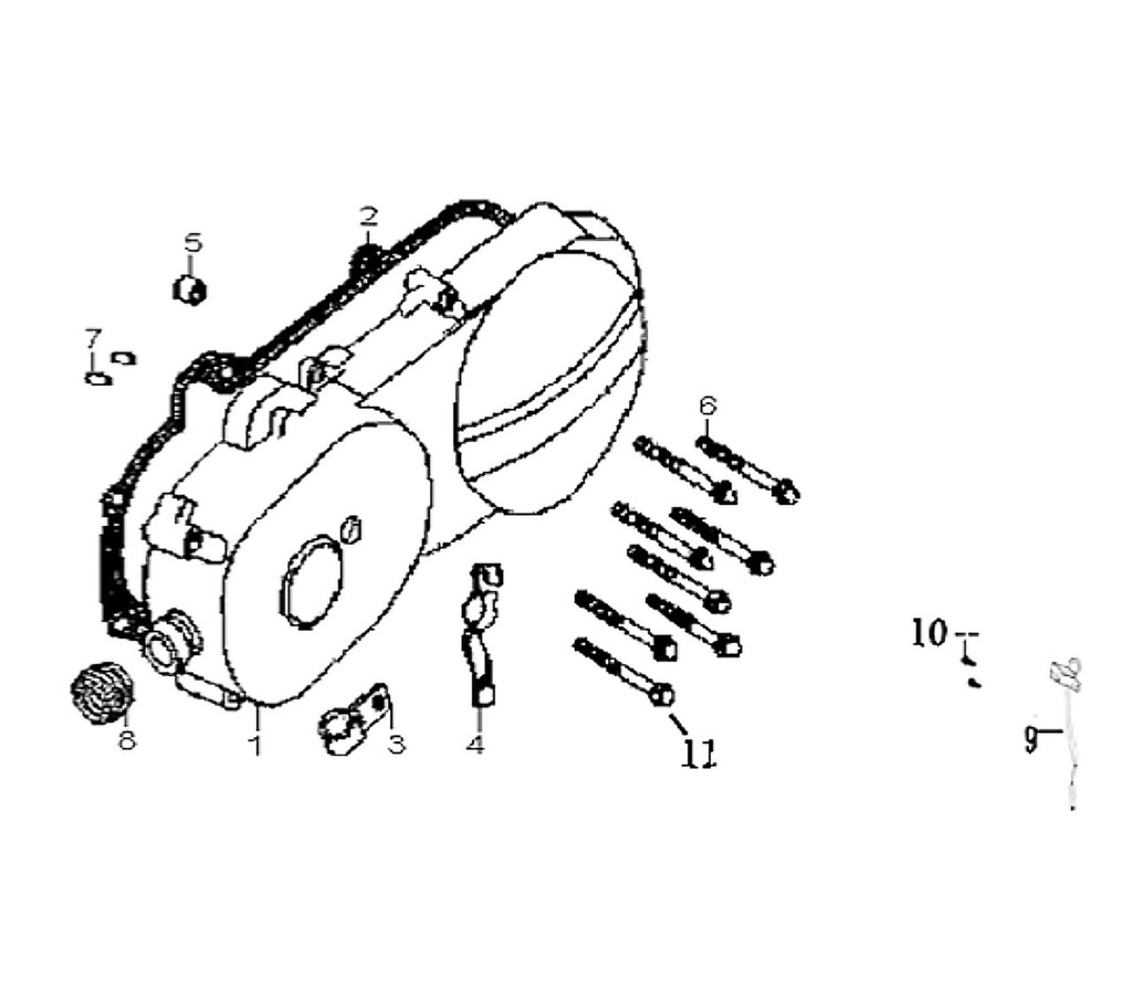 06-Bolt M6?35-E-09-HS