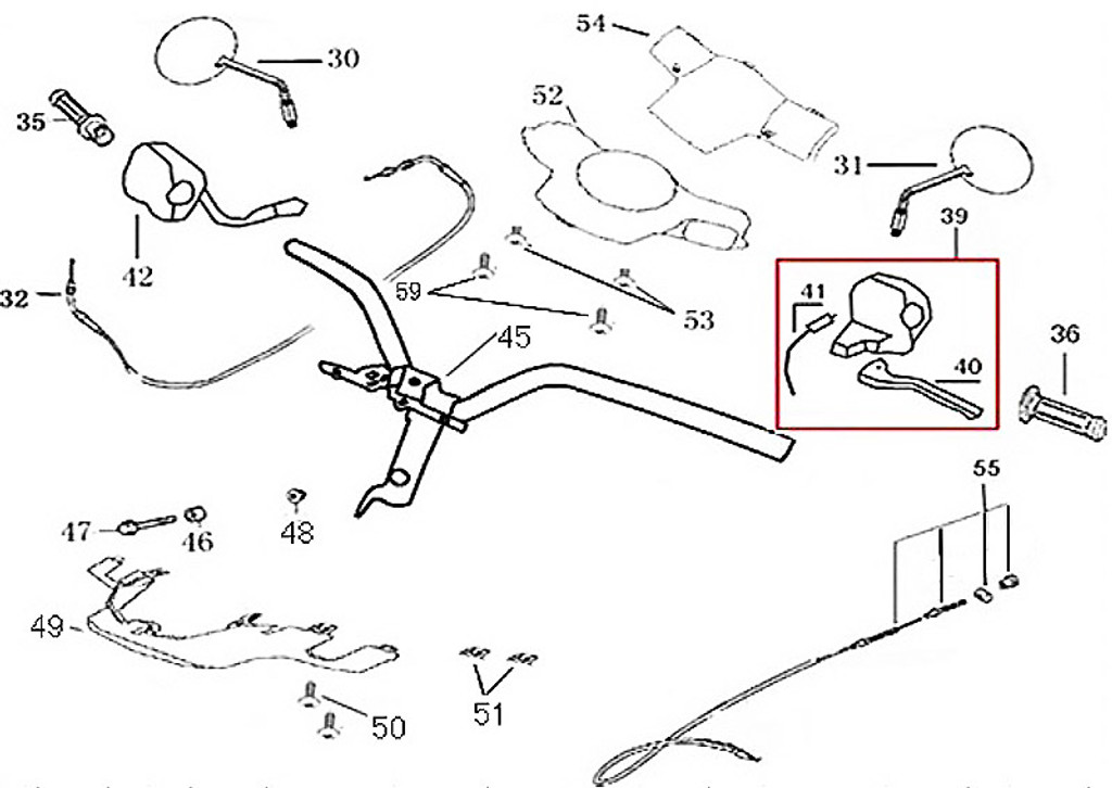 59-SCREW TAPPI(G)4.2*12(G)-F-03-HS