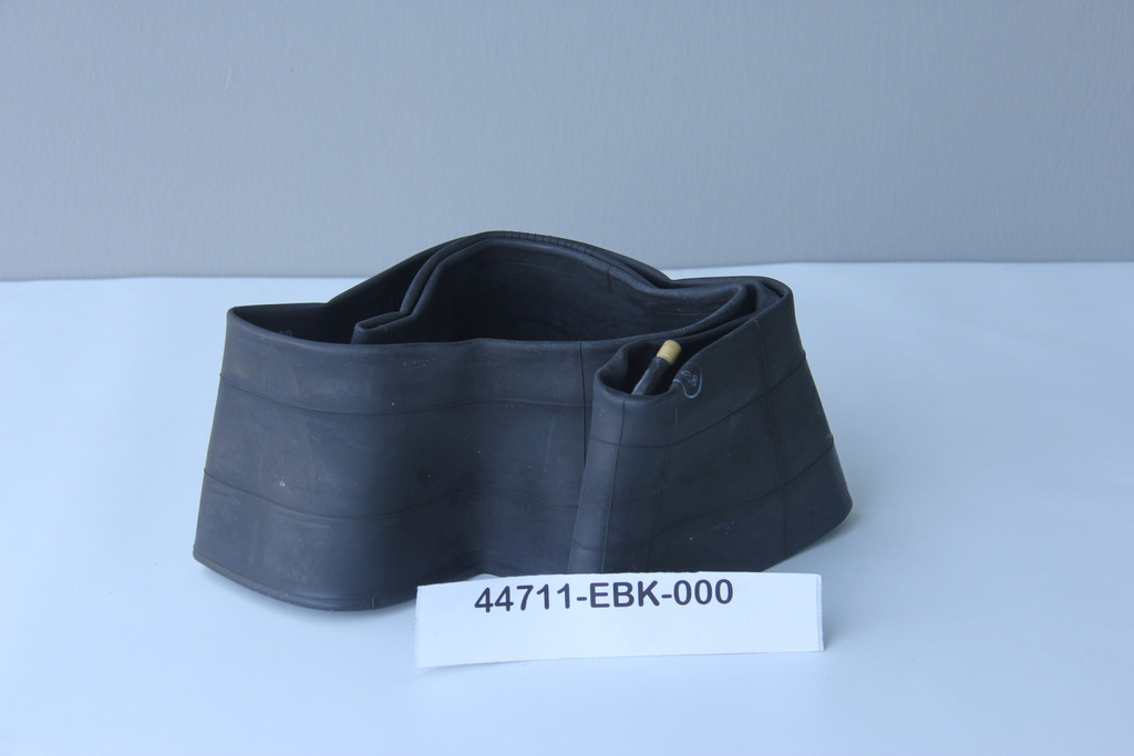 03 - 20x4 Inner tube Kenda ( SINGLE PCS)