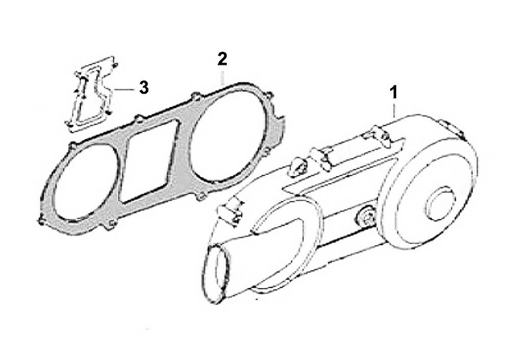 03 Plate Cover