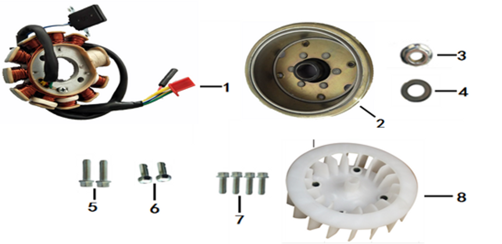 03 NUT HEXAGON HEAD GB06177-86-120110