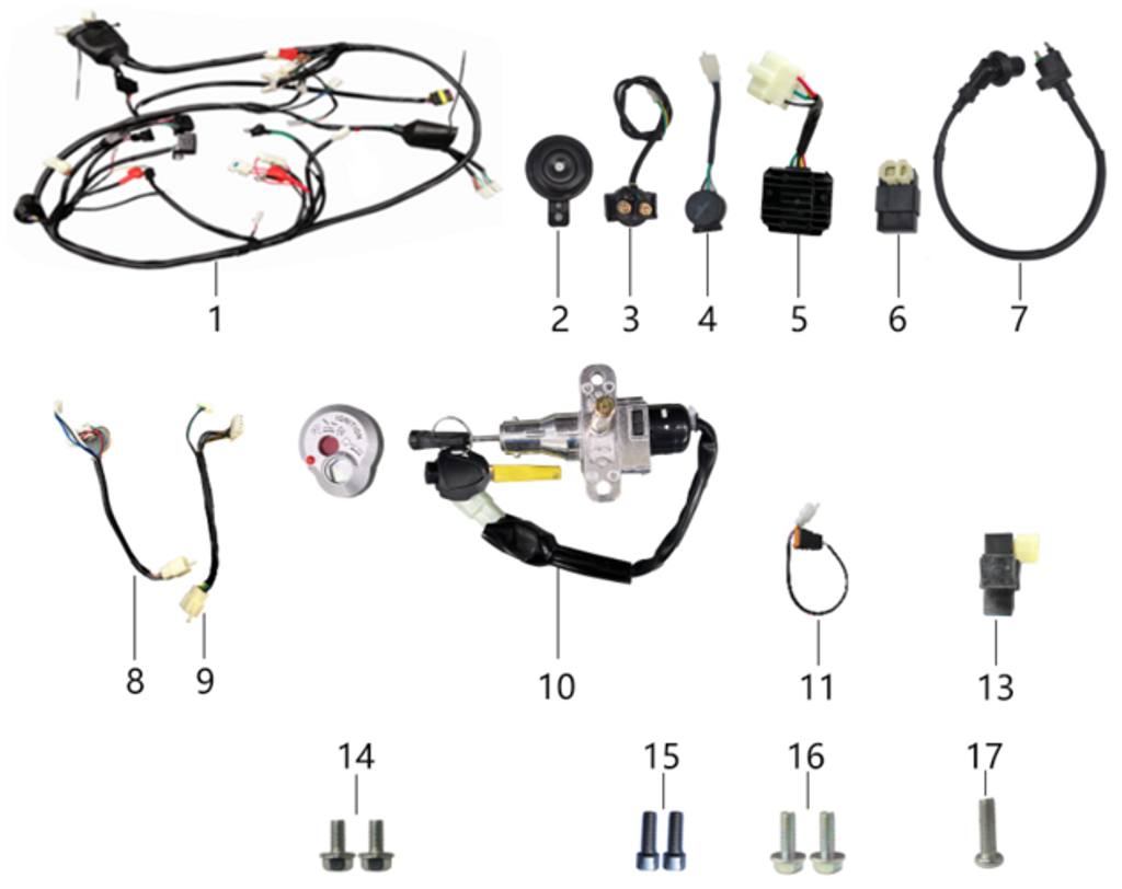 06- IGNITION   1.08.0003.10003080020000 RCS 50