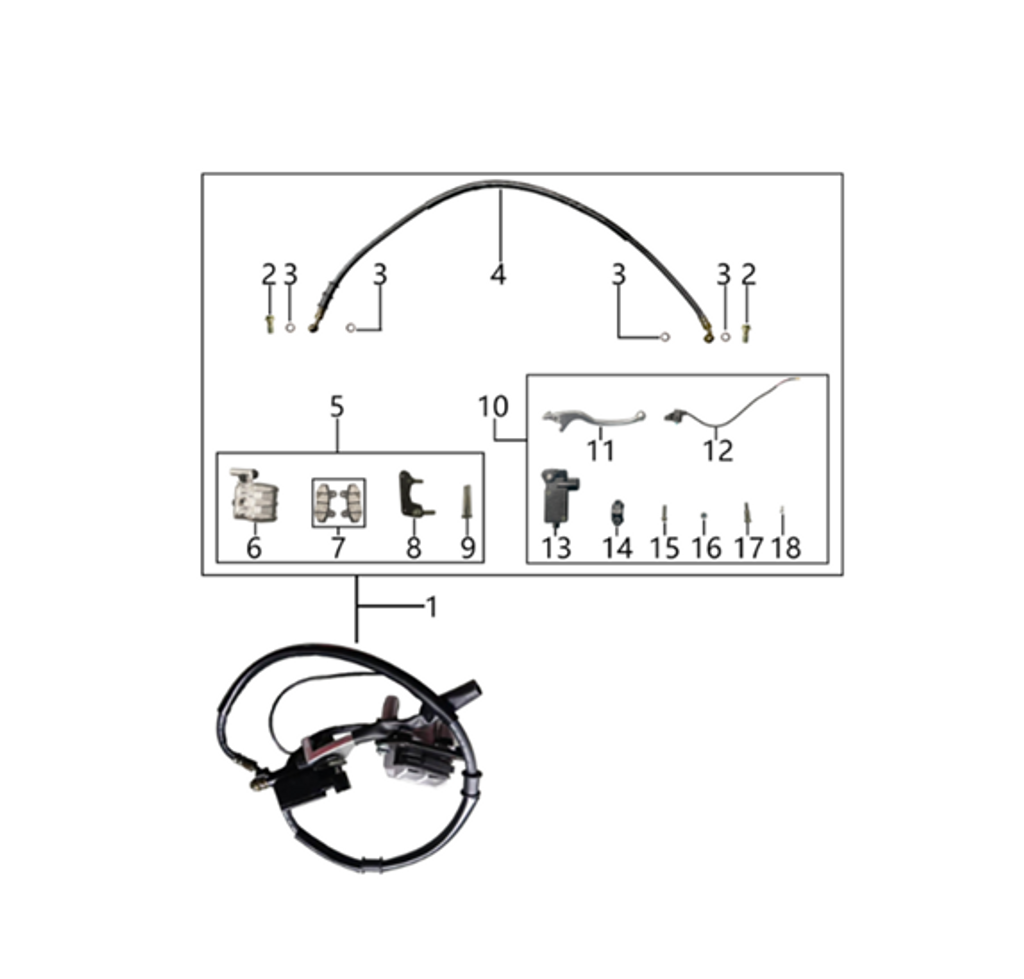 03 Washers JN.53002-J70-0000